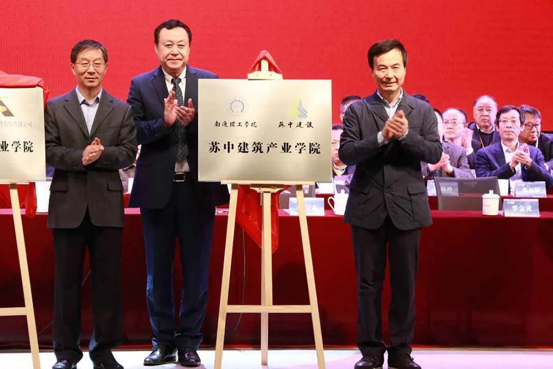 微信图片_20220606142026.jpg