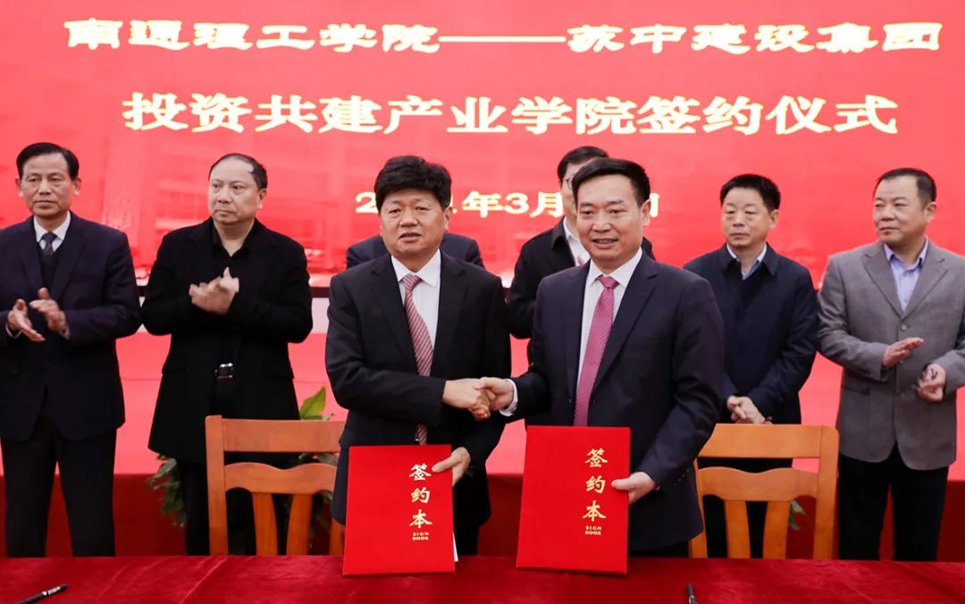 微信图片_20220530173227.jpg