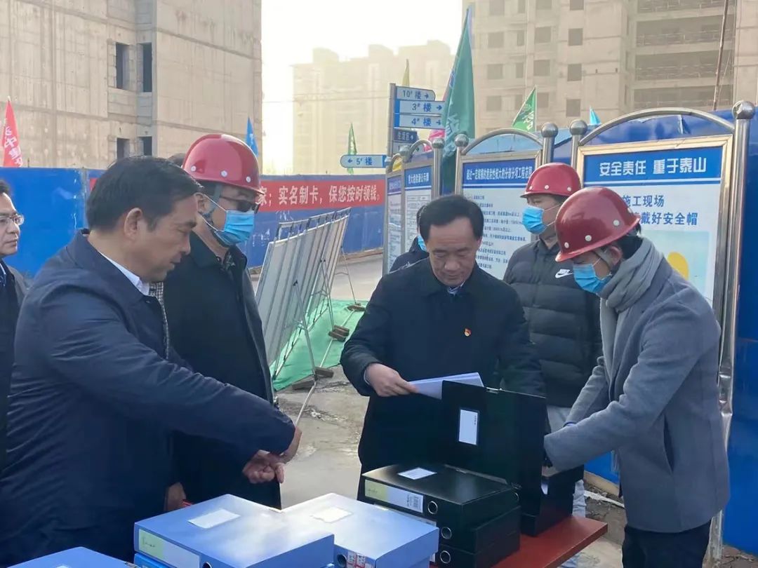 微信图片_20220530180535.jpg